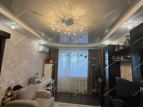 2-komnatnaya-prosp-busygina-d-56 фото