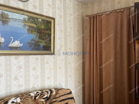 2-komnatnaya-ul-levinka-d-44 фото