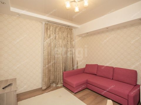 2-komnatnaya-ul-chelyuskincev-d-2 фото