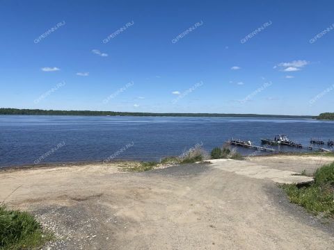 1-2-doma-selo-barmino-lyskovskiy-municipalnyy-okrug фото