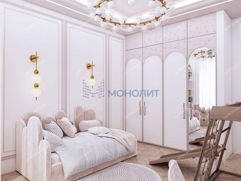 dom-selo-kamenki-bogorodskiy-municipalnyy-okrug фото