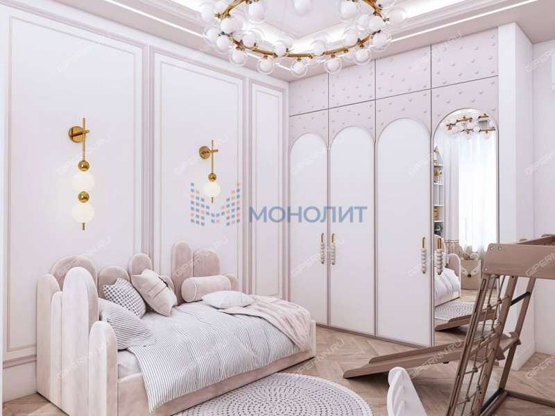 дом на улице Маяковского село Каменки