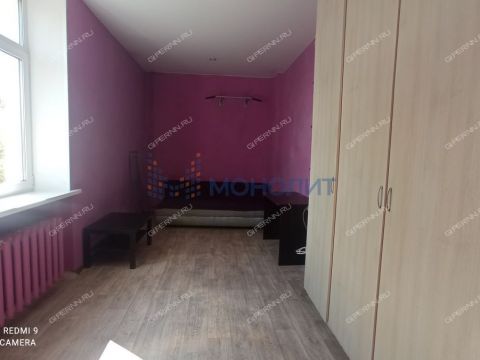 ul-engelsa-d-2 фото