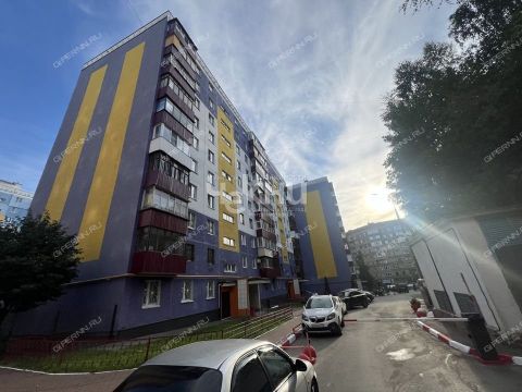 3-komnatnaya-ul-verhnepecherskaya-d-7-k2 фото