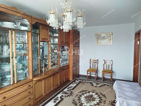 5-komnatnaya-ul-nadezhdy-suslovoy-d-12-k2 фото
