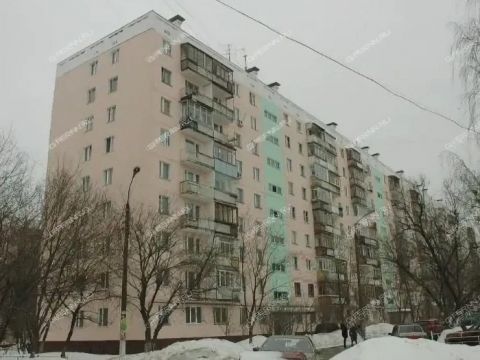 2-komnatnaya-pl-komsomolskaya-d-6-k2 фото