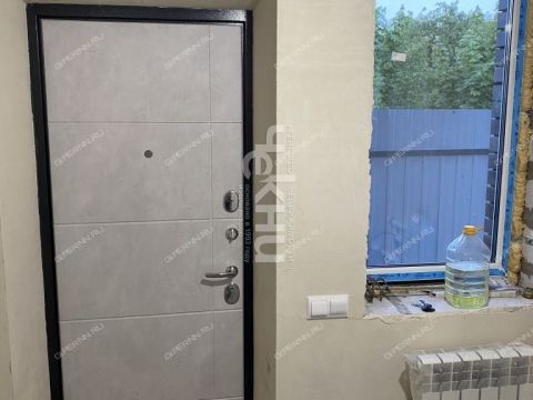 dom-ul-zemlyachki-d-12a фото