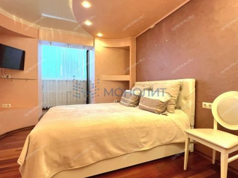 4-komnatnaya-ul-proletarskaya-d-5 фото