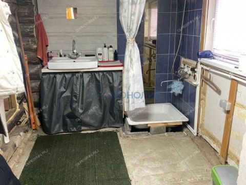 gorod-bogorodsk-bogorodskiy-municipalnyy-okrug фото