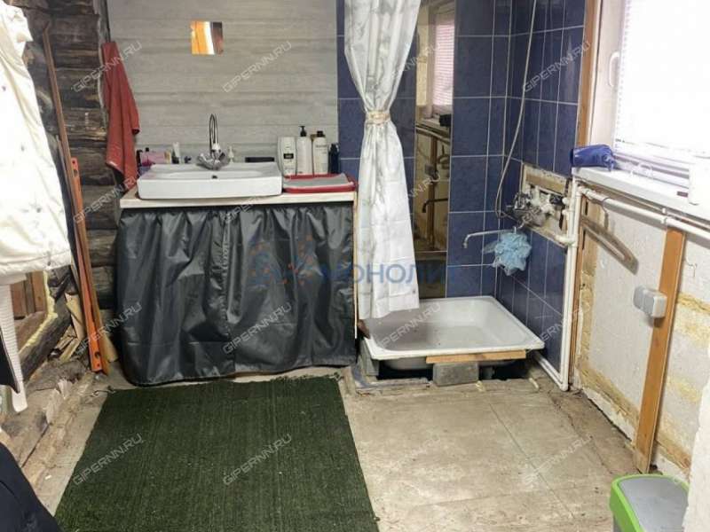 земельный участок 6 соток Первомайская улица город Богородск