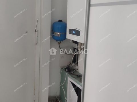 ul-novaya-d-34a фото