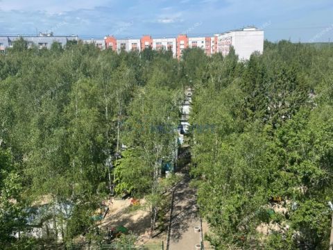 2-komnatnaya-ul-politboycov-d-2 фото