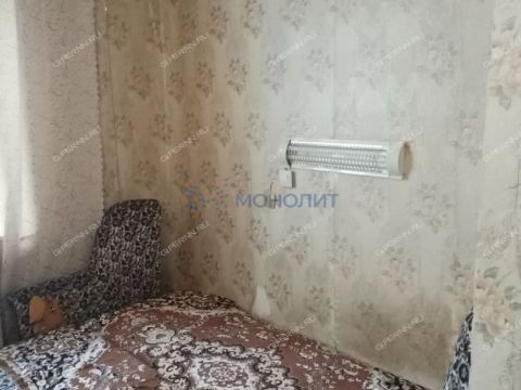 1-komnatnaya-ul-druzhaeva-d-13 фото