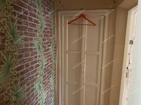 3-komnatnaya-prosp-geroev-d-38 фото