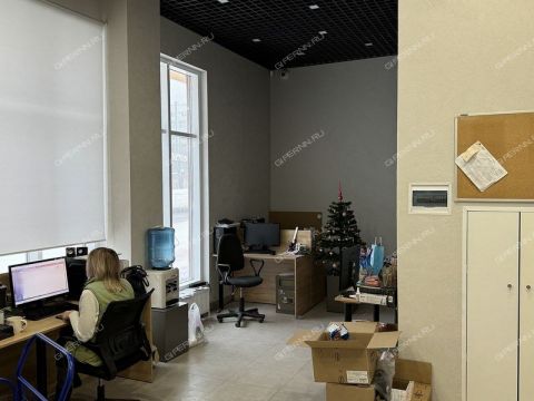 ul-salganskaya-d-26a фото