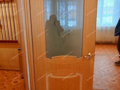 1-komnatnaya-poselok-40-let-oktyabrya-ul-makovskogo-d-5 фото