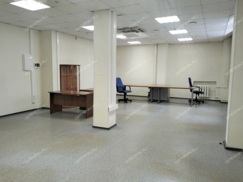 rodionova-ul-d-192-1 фото