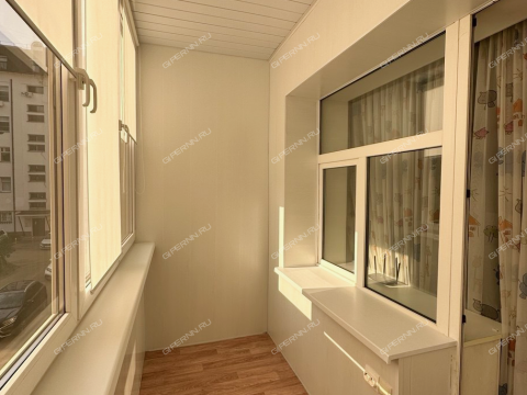 3-komnatnaya-ul-kominterna-d-127 фото