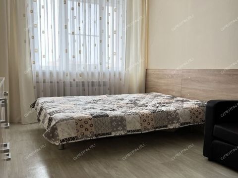 1-komnatnaya-b-r-meshherskiy-d-3-k2 фото