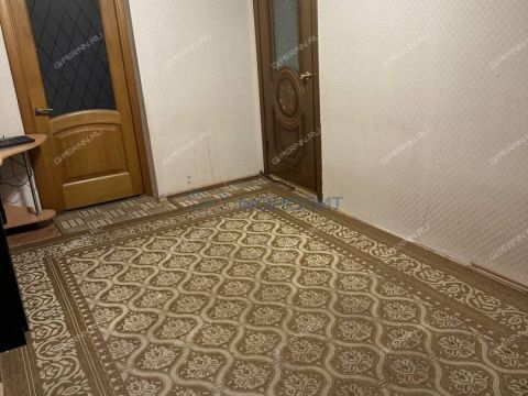 3-komnatnaya-ul-litvinova-d-40 фото
