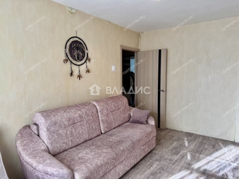2-komnatnaya-ul-vasileva-d-12 фото