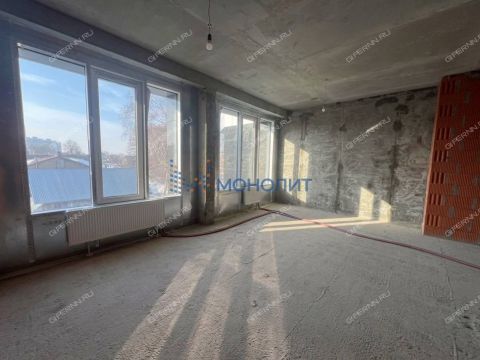 1-komnatnaya-ul-barminskaya-d-1a фото