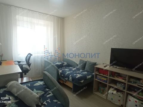 4-komnatnaya-ul-admirala-makarova-d-8-k1 фото