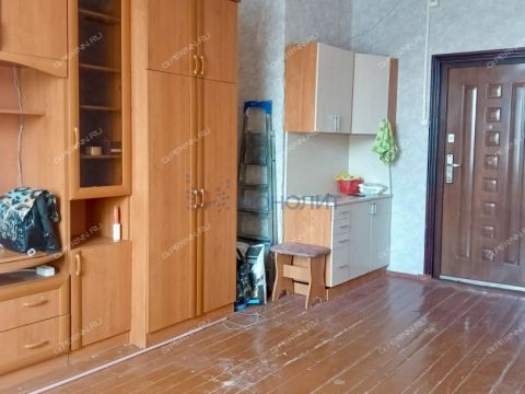 ul-narodnaya-d-43 фото