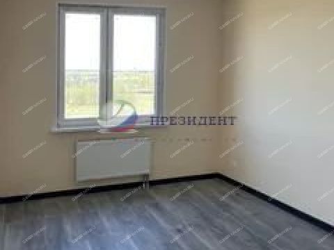 3-komnatnaya-prosp-korablestroiteley-d-44 фото