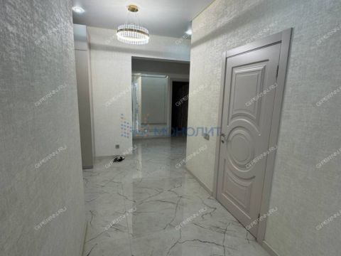 dom-derevnya-burcevo-bogorodskiy-municipalnyy-okrug фото