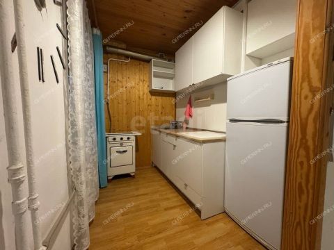 2-komnatnaya-prosp-gagarina-d-21-k6 фото