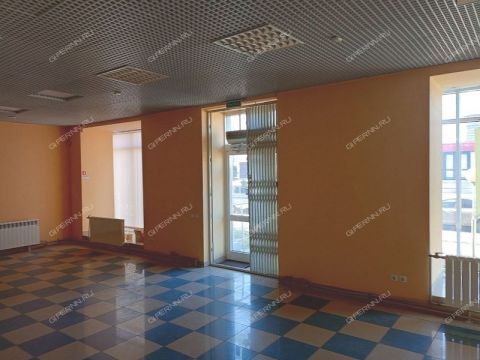 sh-sormovskoe-d-4 фото
