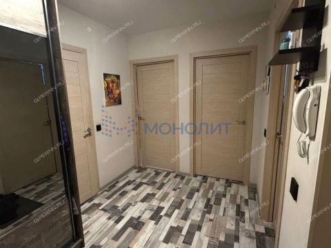 1-komnatnaya-ul-ostrovskogo-d-13 фото