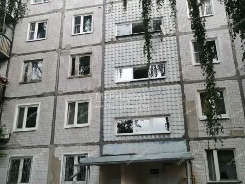 2-komnatnaya-ul-krasnyh-zor-d-15 фото