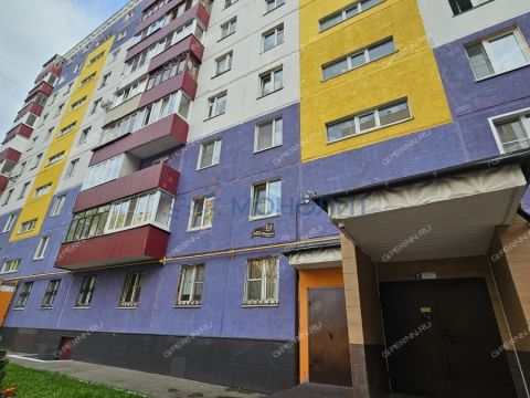 3-komnatnaya-ul-verhnepecherskaya-d-7-k2 фото
