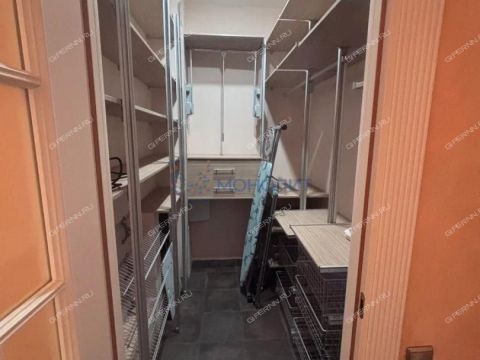 2-komnatnaya-nab-kazanskaya-d-5 фото