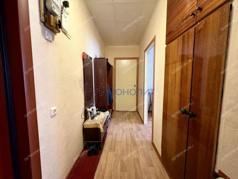 3-komnatnaya-ul-marshala-golovanova-d-31 фото