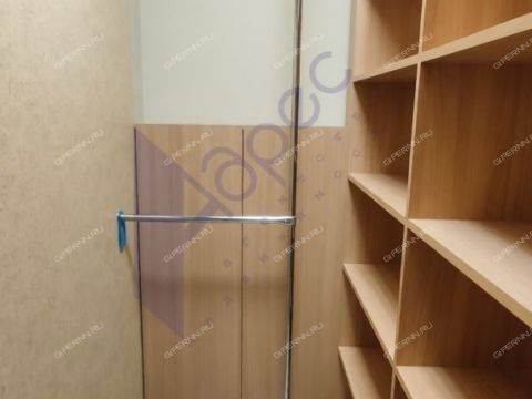 3-komnatnaya-ul-rodionova-d-193-k3 фото