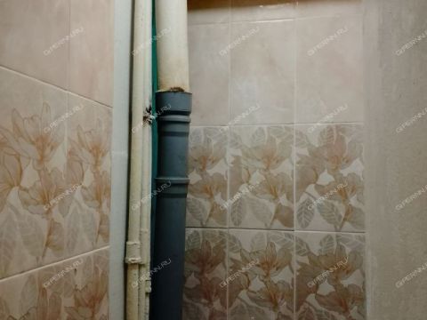 3-komnatnaya-ul-permyakova-d-34 фото