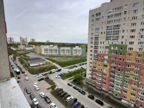 2-komnatnaya-ul-akademika-saharova-d-109-k2 фото
