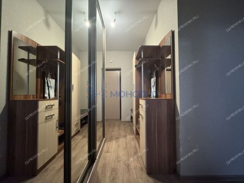 2-komnatnaya-ul-gleba-uspenskogo-d-1-k8 фото