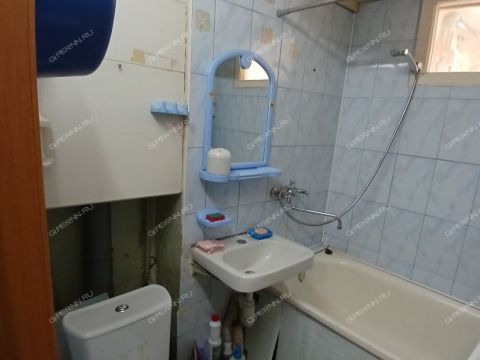 1-komnatnaya-ul-kirovskaya-d-3 фото