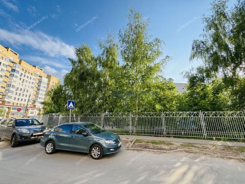 3-komnatnaya-ul-rodionova-d-193-k2 фото