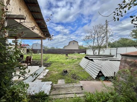 dacha-ul-strokina фото