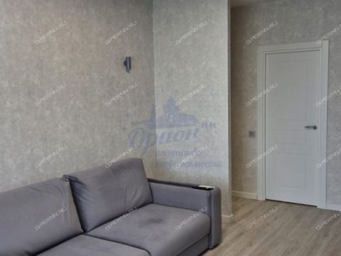 2-komnatnaya-ul-genkinoy-d-25a фото