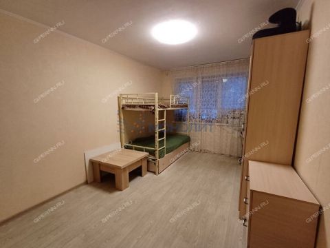 1-komnatnaya-ul-druzhaeva-d-7 фото