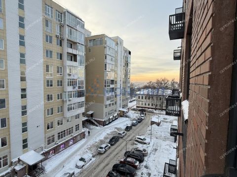 1-komnatnaya-ul-dalnyaya-d-10 фото