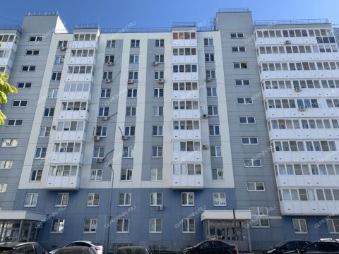 1-komnatnaya-ul-borisa-vidyaeva-d-16 фото