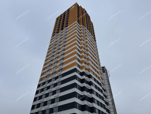 komsomolskoe-shosse-11 фото