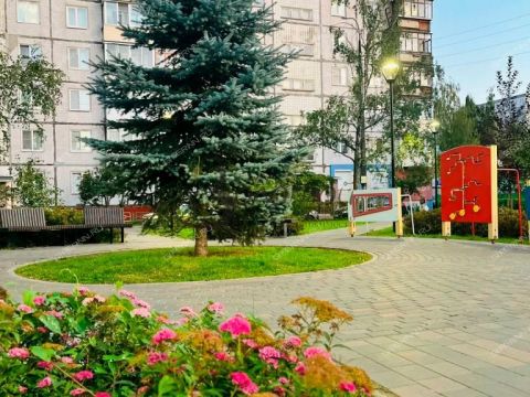 3-komnatnaya-ul-ostrovskogo-d-5 фото